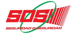 Alarmas S o S Seguridad o Seguridad