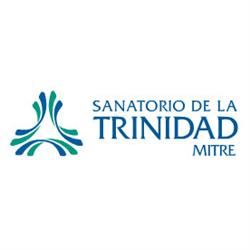 Sanatorio Mitre