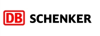 Schenker Argentina S.a
