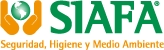 Siafa S.R.L