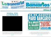 Sociedad de Empleados de Banco