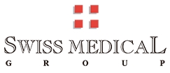 Swiss Medical Group SA