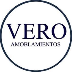 Amoblamientos Vero