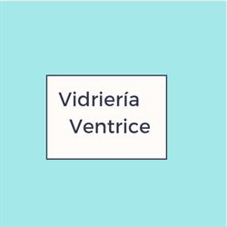 Vidriería Ventrice - Mamparas - Cristales