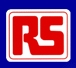 Yel Rs Componentes SRL