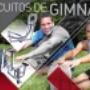 Circuitos de Gimansia