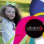 Juegos para niños, plazas y parques