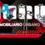 Mobiliario Urbano