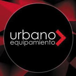 Urbano Equipamiento
