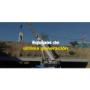 # 1
