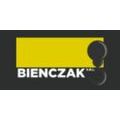 Grúas Bienczak - Alquiler - Transporte y Montaje