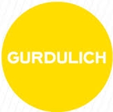 Gurdulich Publicidad & Marketing