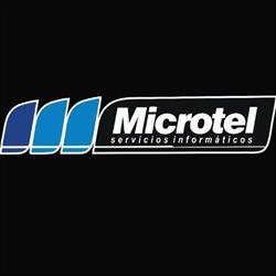 MICROTEL