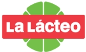 La Lacteo S.A