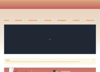 Sitio web de La Lacteo S.A