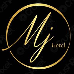 Hotel Marcos Juarez