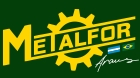 Metalfor SA