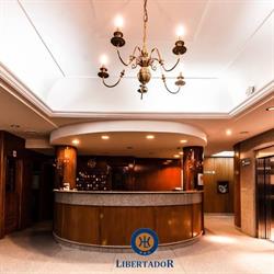 Hotel Libertador S.r.l