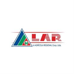 La Agricola Regional COOP