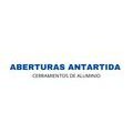 Aberturas Antartida - Cerramientos de Aluminio