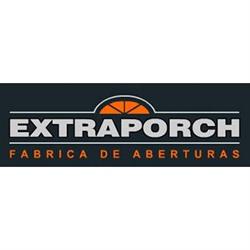 Extra Porch