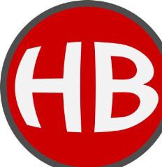 Herrajes Boese