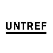 Universidad Nacional de Tres de Febrero - Sede Caseros I