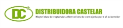 Distribuidora Castelar