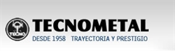Tecnometal Argentina S.a