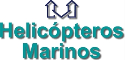 Helicopteros Marinos S.A