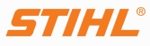 Stihl Motoimplementos S.a