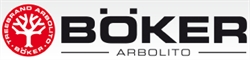 Boker Arbolito S.a
