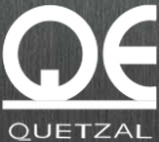 Quetzal Esterilizacion S.a