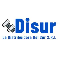 La Distribuidora Del Sur S.r.l