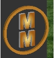 Minutolo S.r.l