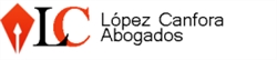 Lopez Canfora S.a
