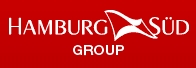 Hamburg Sud Sucursal Argentina