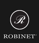 Robinet S.A.