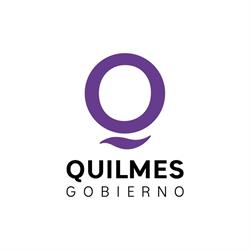Municipalidad De Quilmes