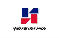 Pinturería Ramos