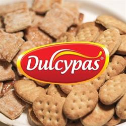 Dulcypas S.a