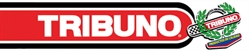 Tribuno