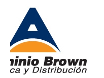 Aluminio Brown S.a