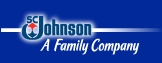 S.c. Johnson y Johnson Argentina