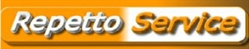 Repetto Service Llaves Codificadas - cerrajería- Taller llamar al 4744-2698