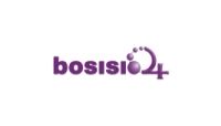 Bosisio e Hijos S.a