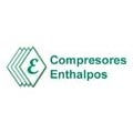 Compresores Enthalpos