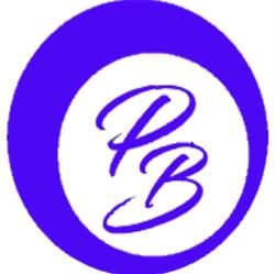 Plastiball S.a