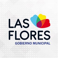 Municipalidad De Las Flores