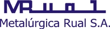 Metalurgica Rual